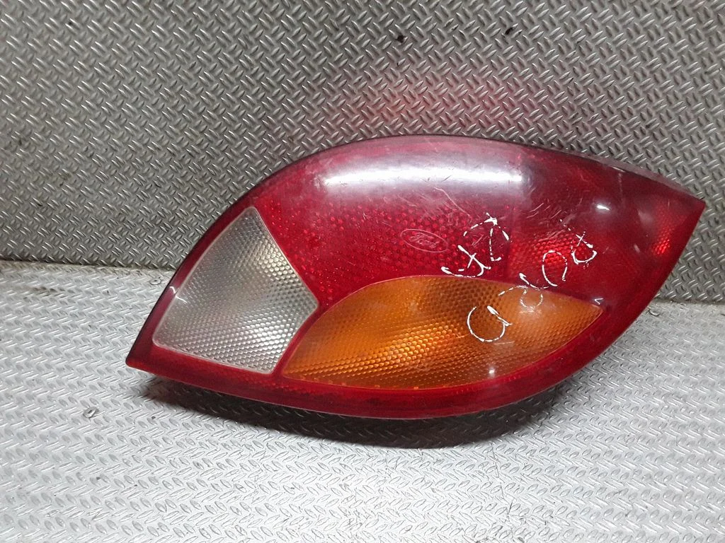 Rear/tail lights 97KG13N004AA – Ford Ka (1996-2008)