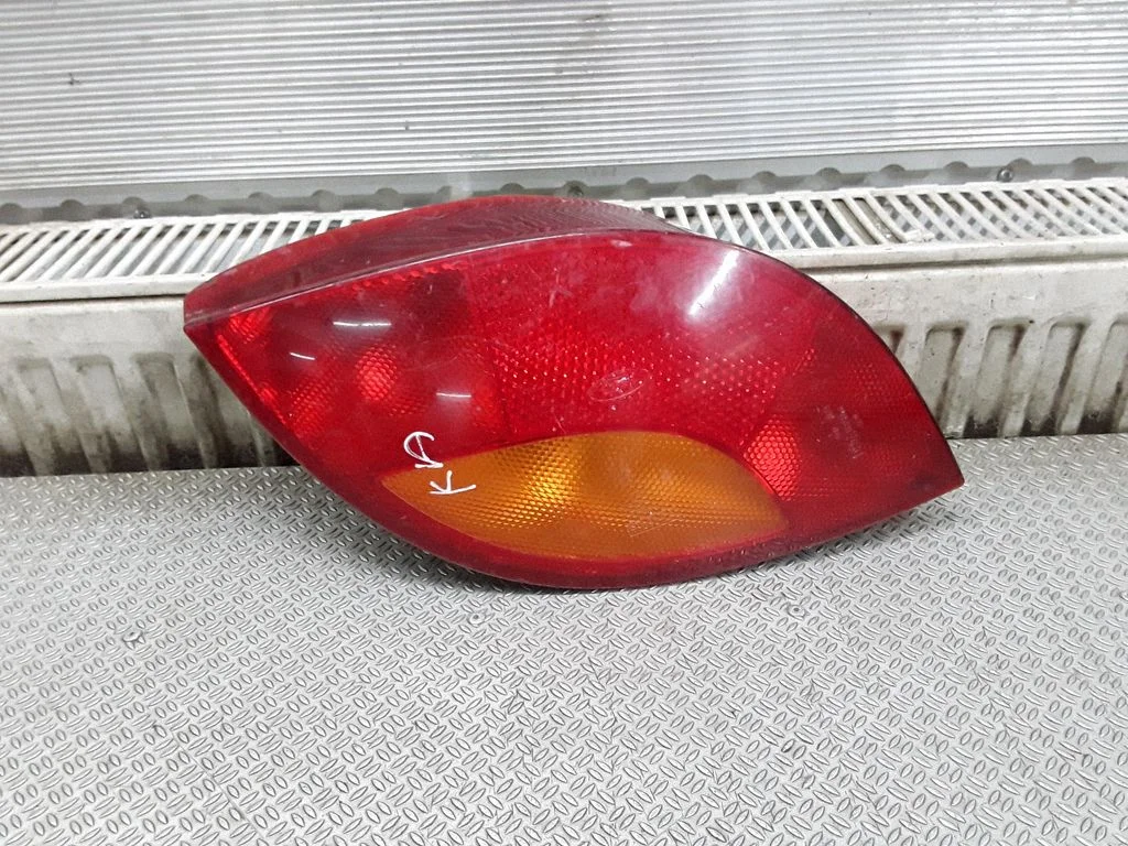 Rear/tail lights 97KG13A603 – Ford Ka (1996-2008)