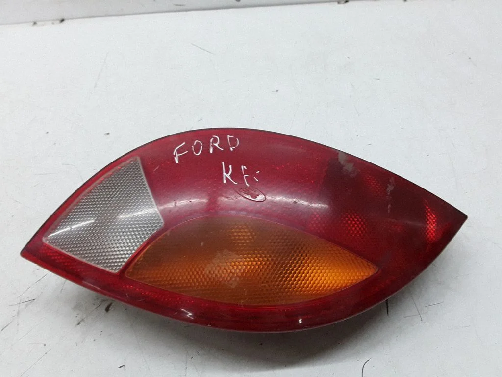 Rear/tail lights – Ford Ka (1996-2008), right