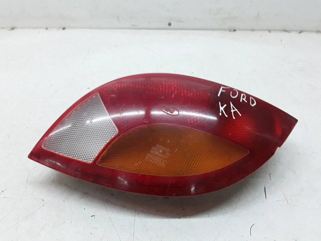 Rear/tail lights 393666 – Ford Ka (1996-2008)