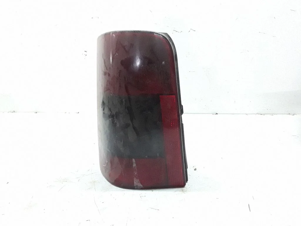 Rear/tail lights – Peugeot Partner (1996-2002)