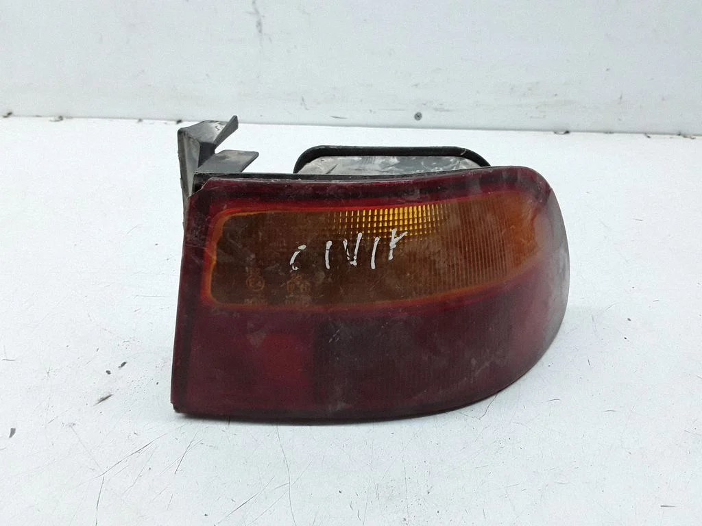 Rear/tail lights 01405