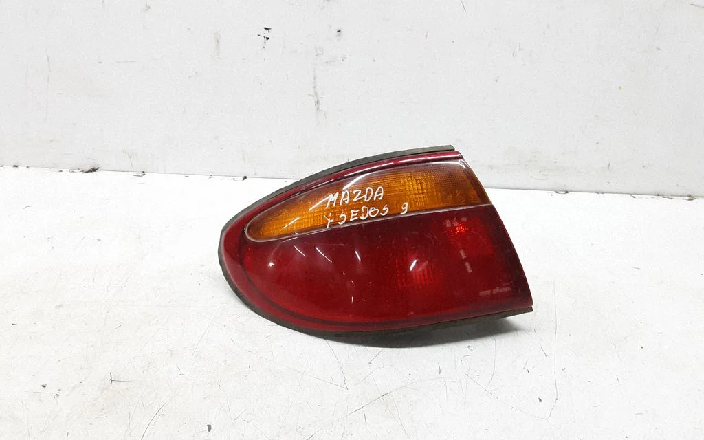 Tagatuli keres 22061693 – Mazda Xedos 6 (1992-2000)
