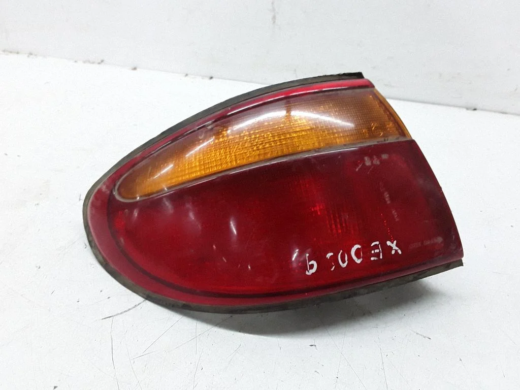 Tagatuli keres 22061693L – Mazda Xedos 6 (1992-2000)