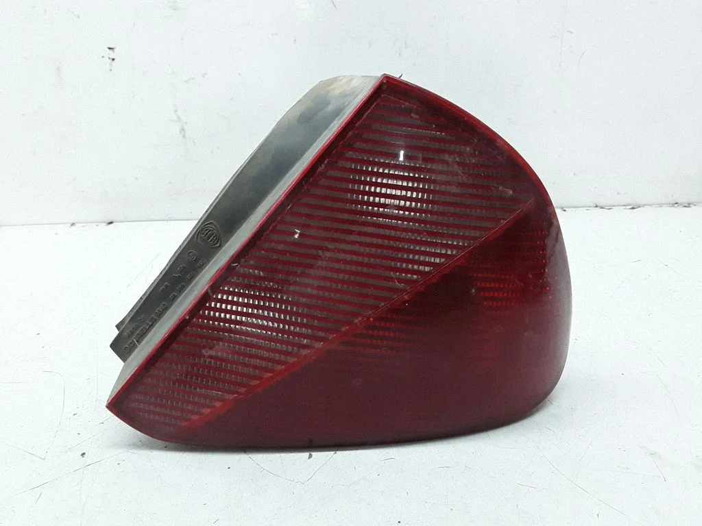 Tagatuli keres 9640