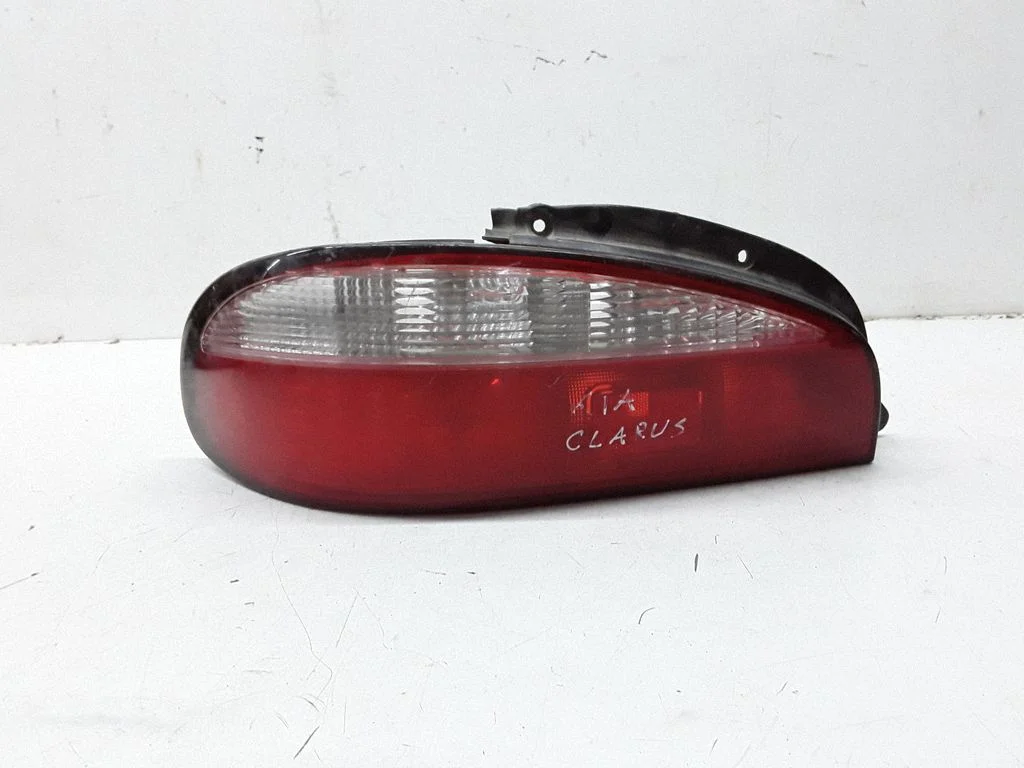 Rear/tail lights – KIA Clarus (1997-1999)