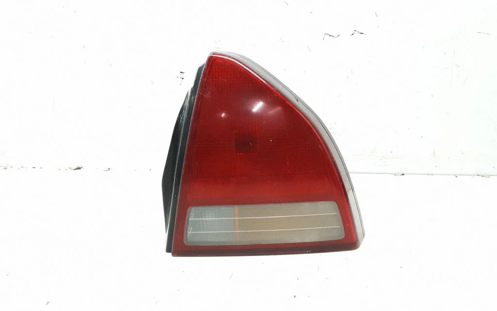 Rear/tail lights 0431150