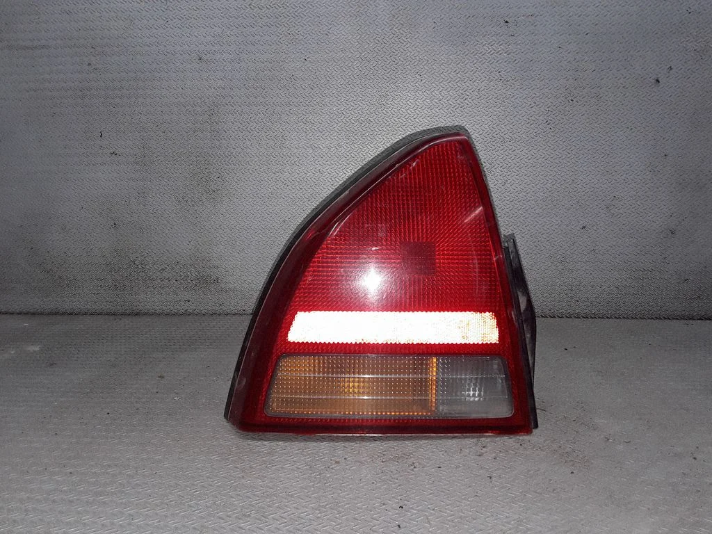 Rear/tail lights 0431150
