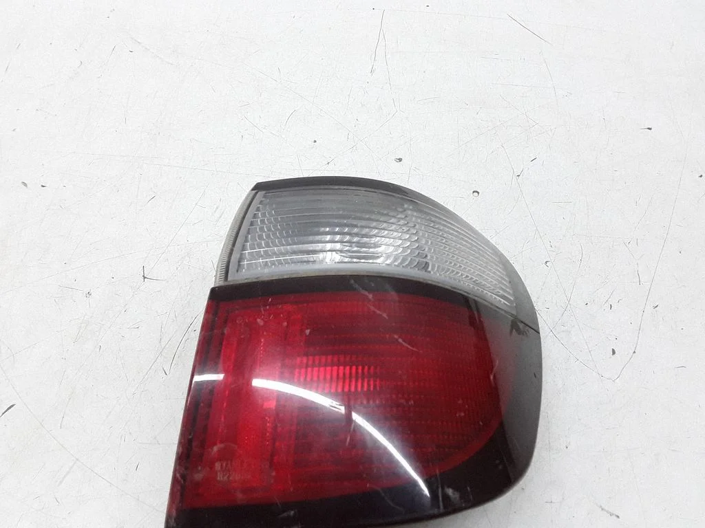Tagatuli keres R2265R – Mazda 626 (1998-2002)