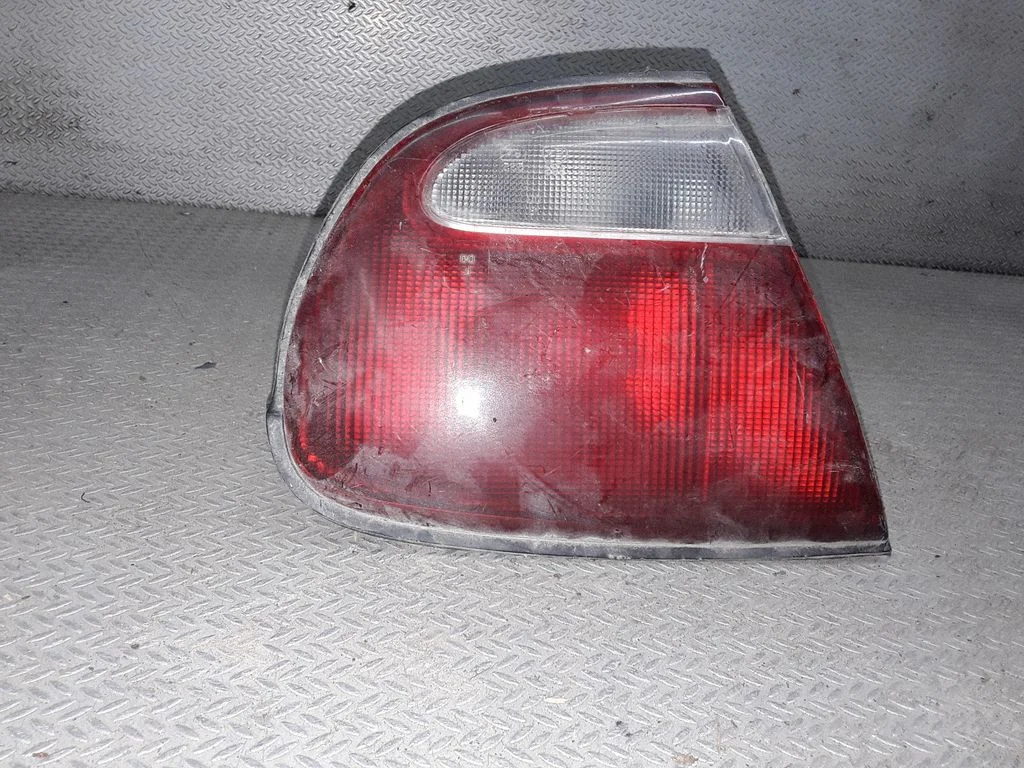 Tagatuli keres 0431413L – Mazda Xedos 6 (1992-2000)