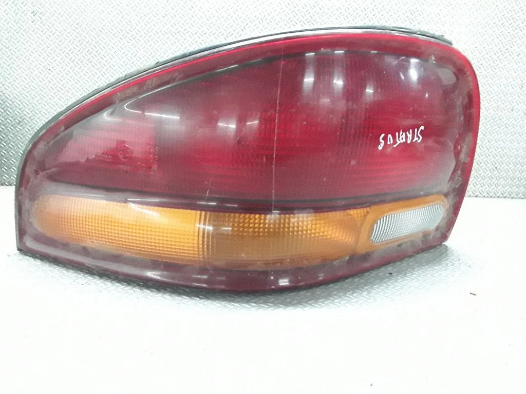 Rear/tail lights 04814343 – Chrysler Stratus (1995-2001)
