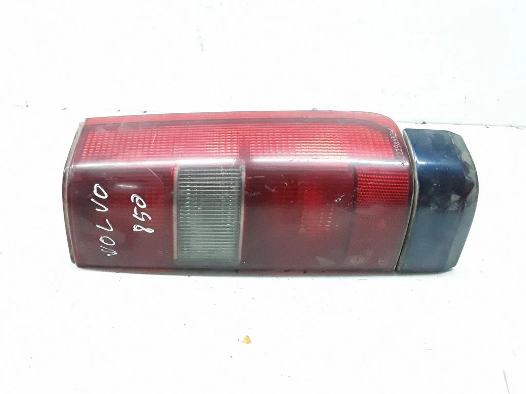 Tagatuli keres 3512320 – Volvo 850 (1991-1997)