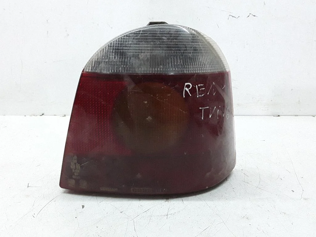 Aizmugurējais lukturis virsbūvē 7700820014 – Renault Twingo I (1994-1998)