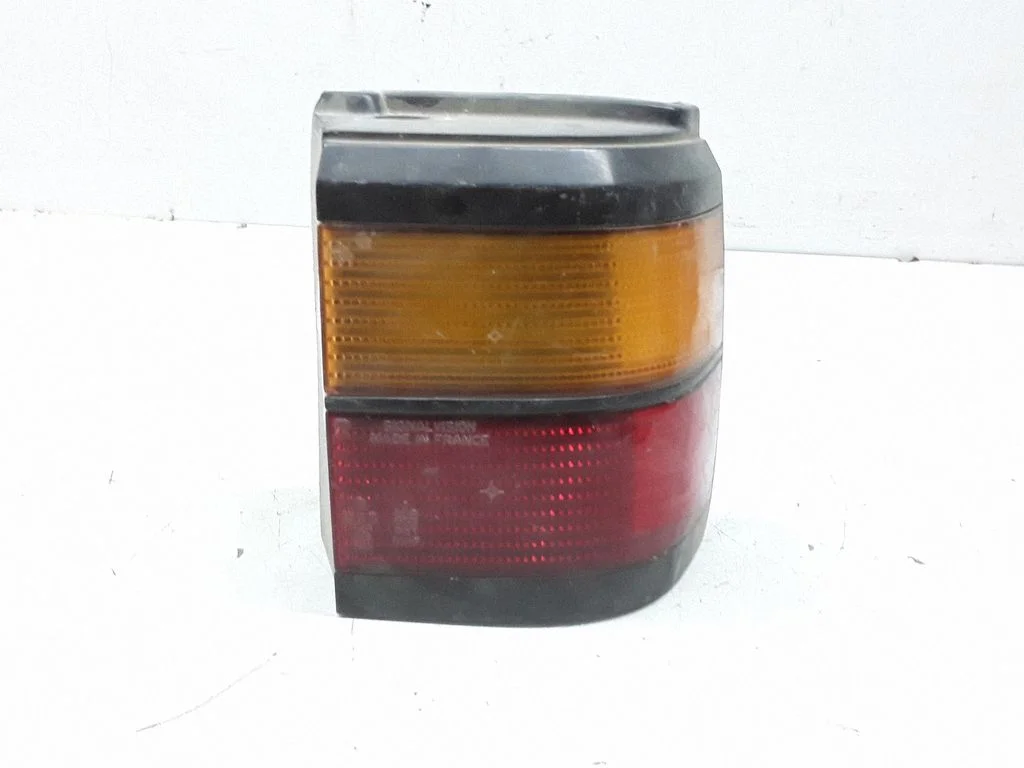 Tagatuli keres – Volkswagen Passat B3 (1988-1993)