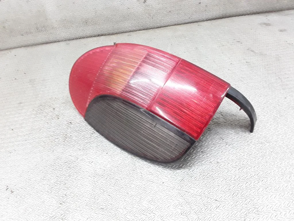 Rear/tail lights 45227
