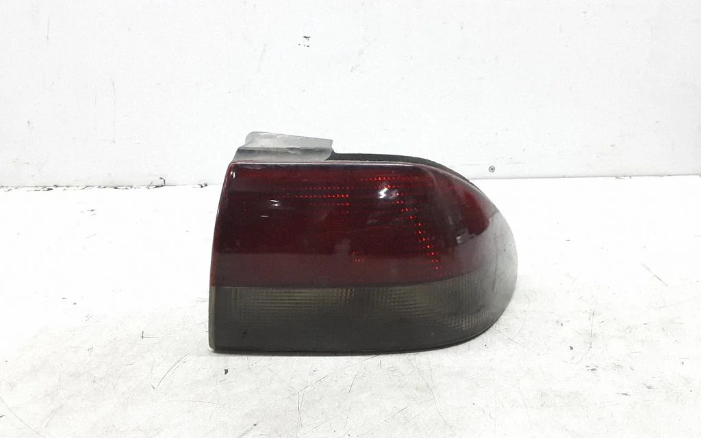 Rear/tail lights – Saab 9-3 Ver1 (1998-2005)