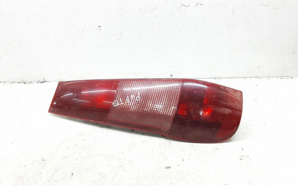 Tagatuli keres 464010830 – Fiat Punto (176) (1993-1999)