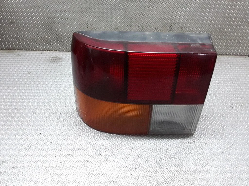 Rear/tail lights 77007870060 – Renault 19 (1988-1996)