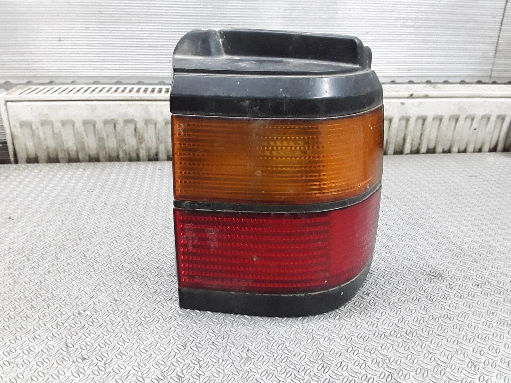Tagatuli keres – Volkswagen Passat B3 (1988-1993)