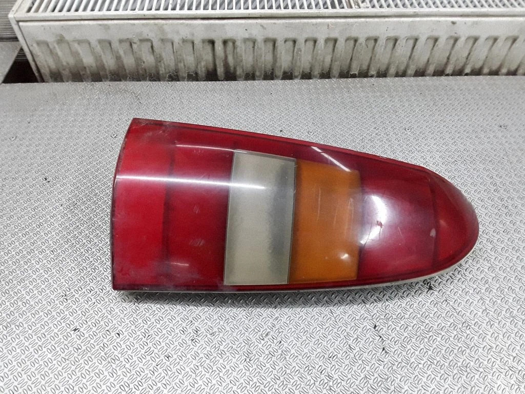 Rear/tail lights 393033