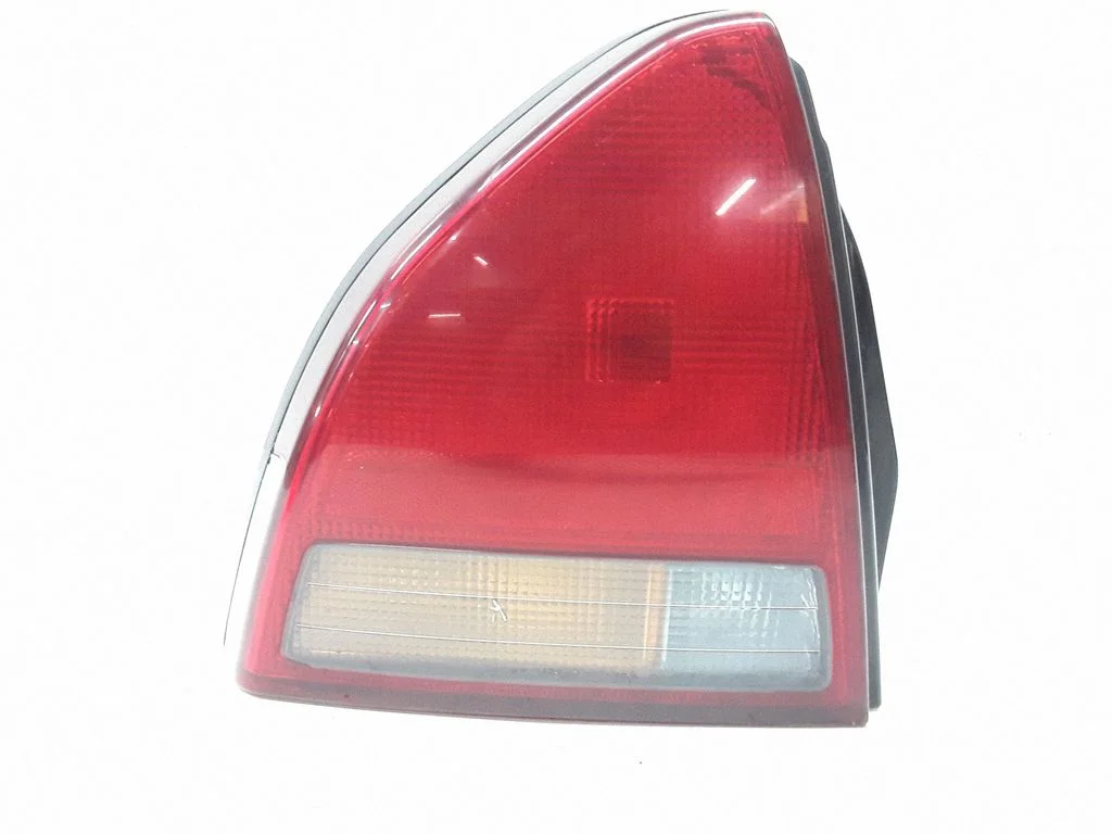 Tagatuli keres – Honda Prelude (1992-1996), vasak