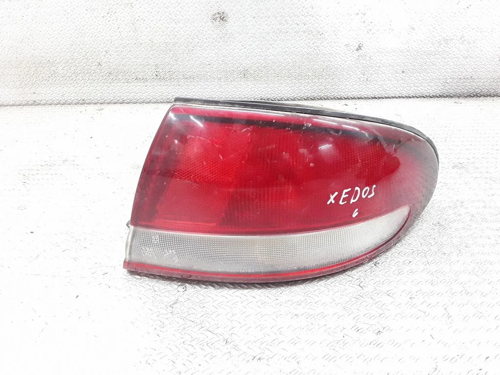 Tagatuli keres 0431410 – Mazda Xedos 6 (1992-2000)