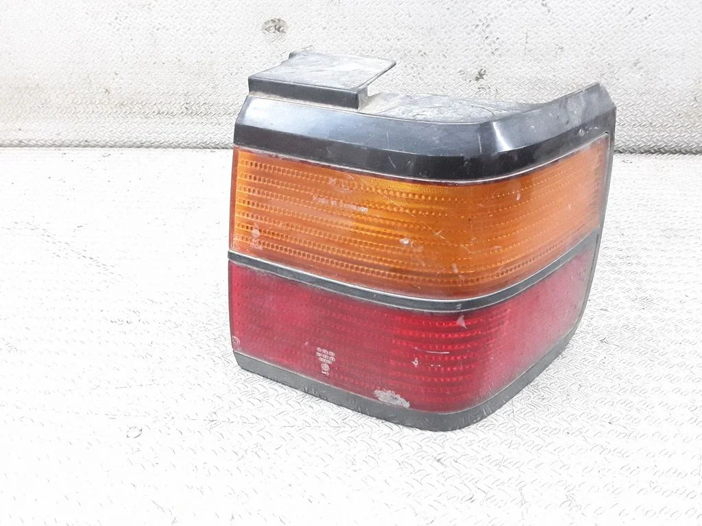 Tagatuli keres – Volkswagen Passat B3 (1988-1993)