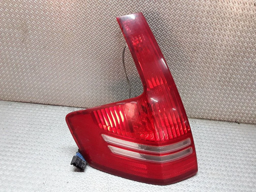 Rear/tail lights 9655864080