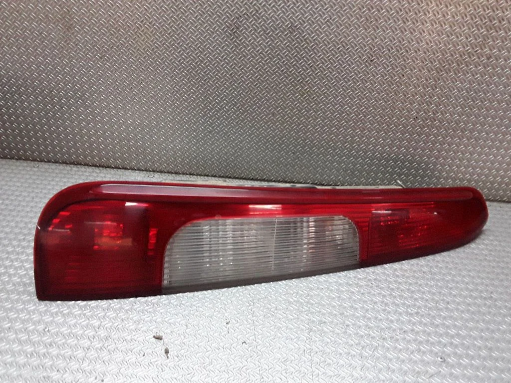 Rear/tail lights 3M5113N411AA