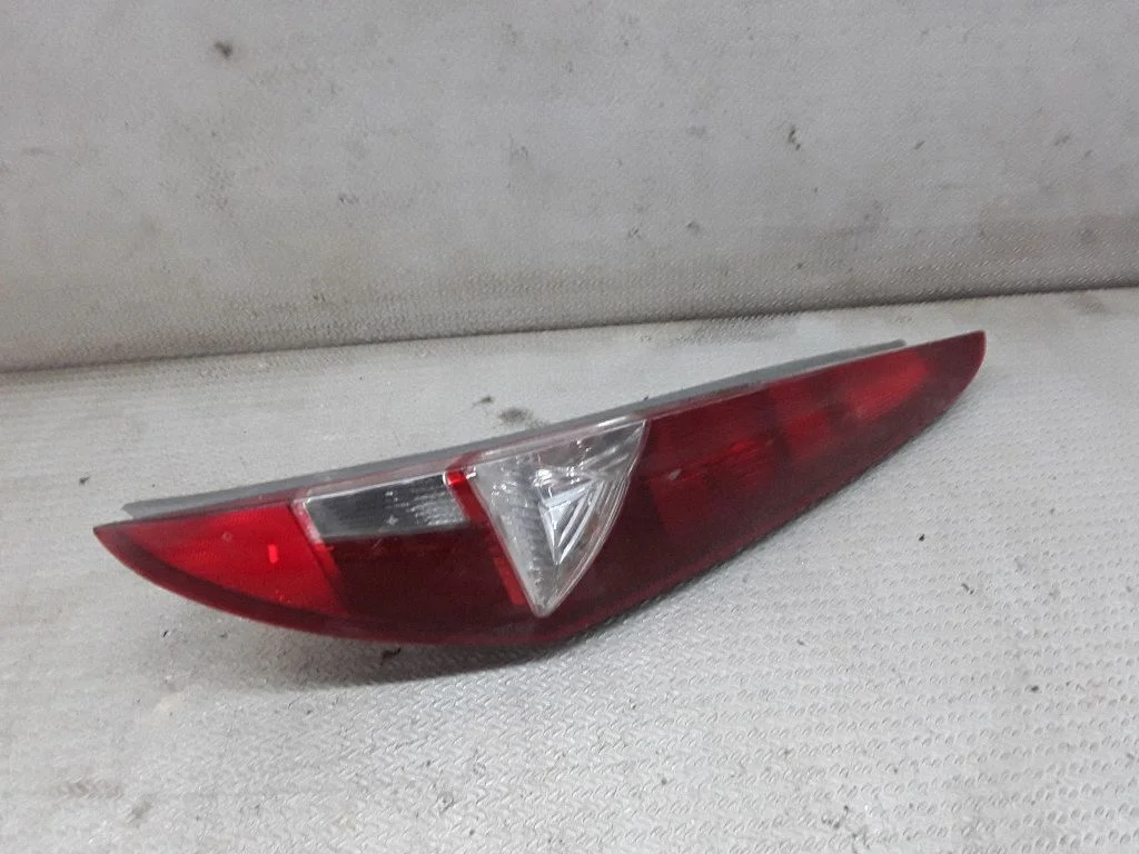 Tagatuli keres 286202 – Fiat Punto (188) (1999-2010)
