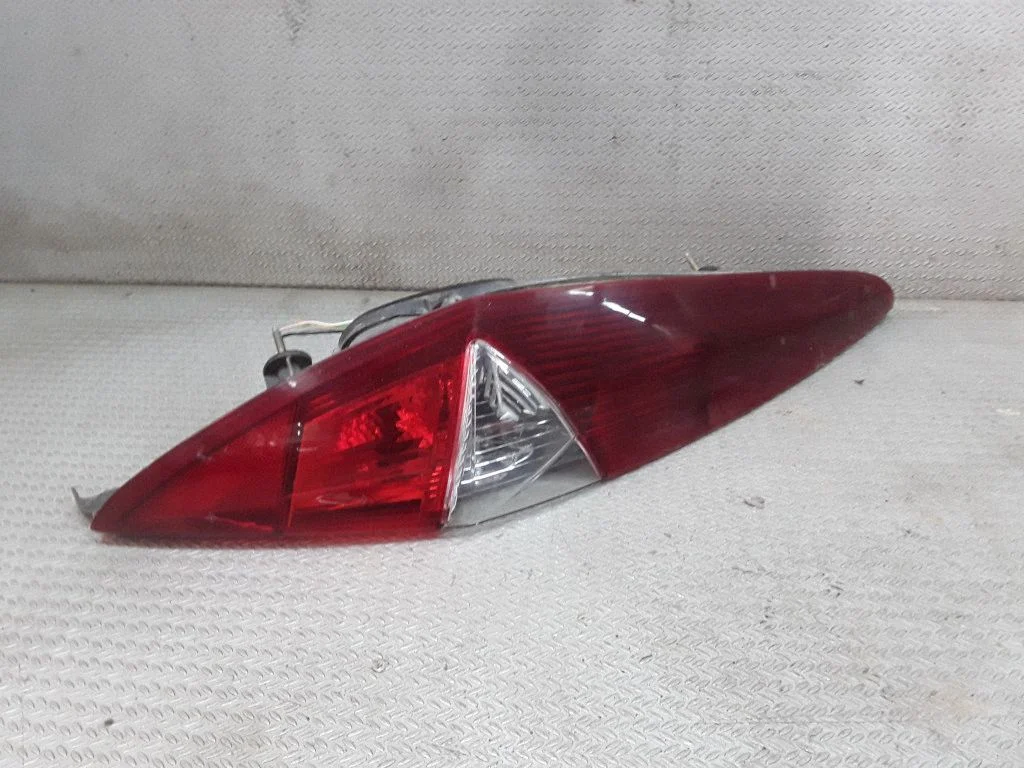 Tagatuli keres 286201 – Fiat Punto (188) (1999-2010)