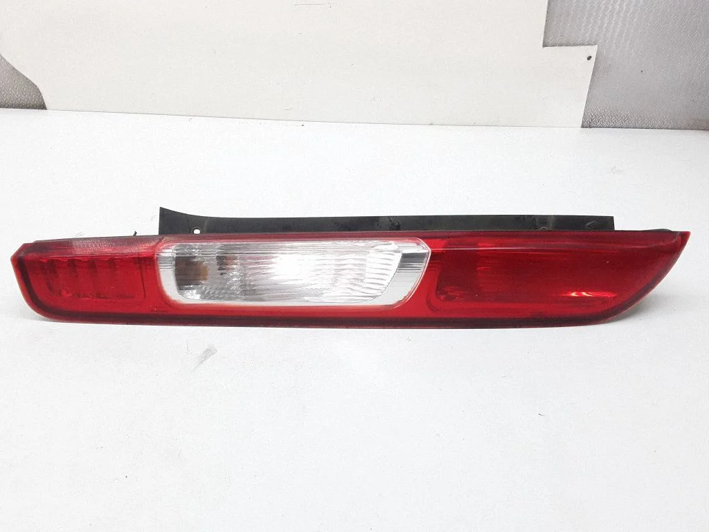 Rear/tail lights 4M5113405A