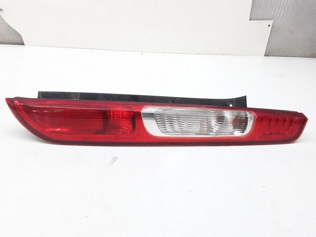 Rear/tail lights 4M5113404A