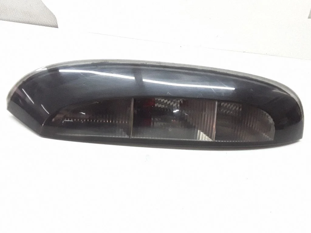 Rear/tail lights – Opel Corsa C (2000-2006)