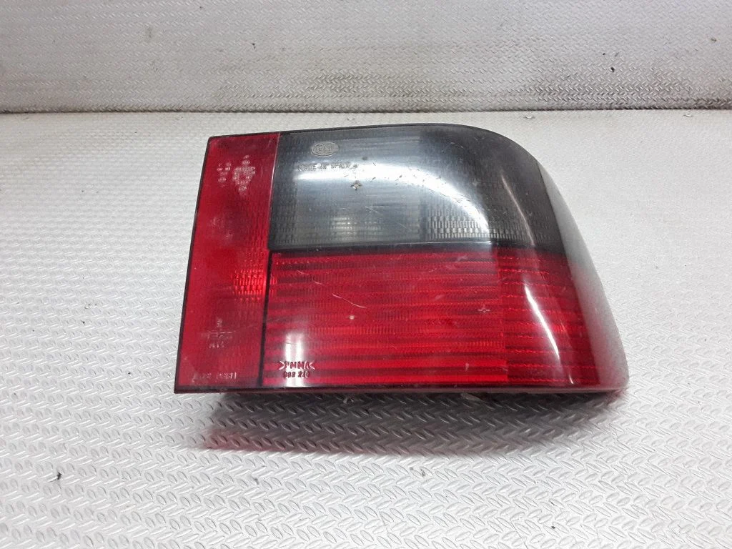 Rear/tail lights – Seat Ibiza II (6k) (1993-1999)