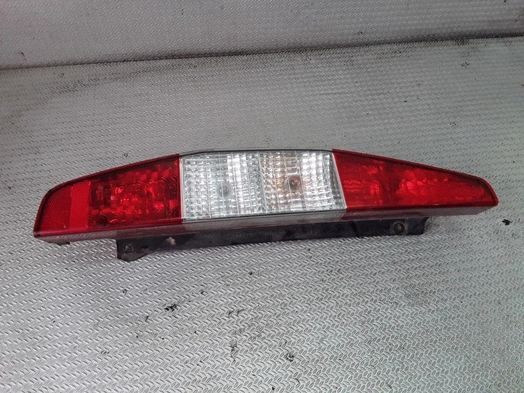 Tagatuli keres 51735979 – Fiat Doblo (2000-2009)