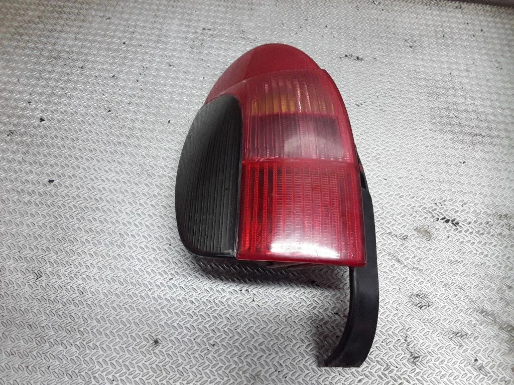 Rear/tail lights YORKA45227