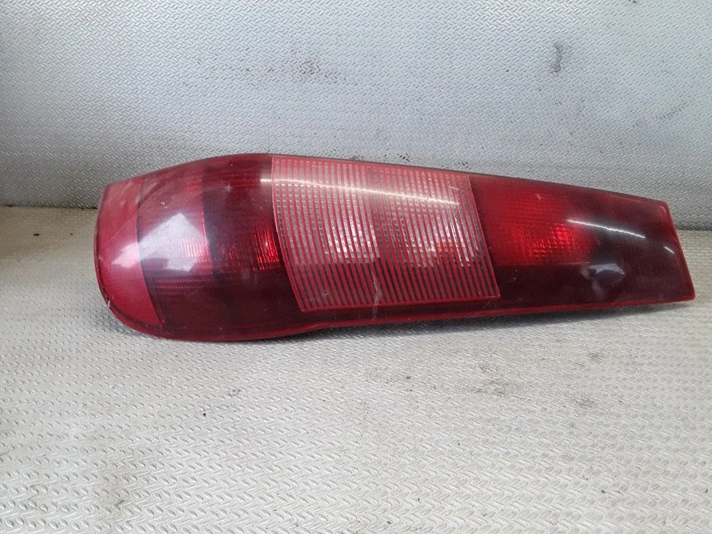 Tagatuli keres 464010820 – Fiat Punto (176) (1993-1999)