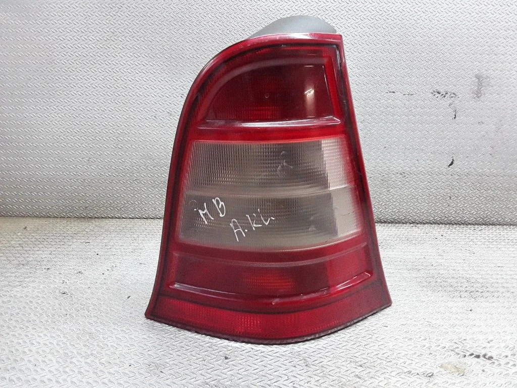 Tagatuli keres 1688200664R