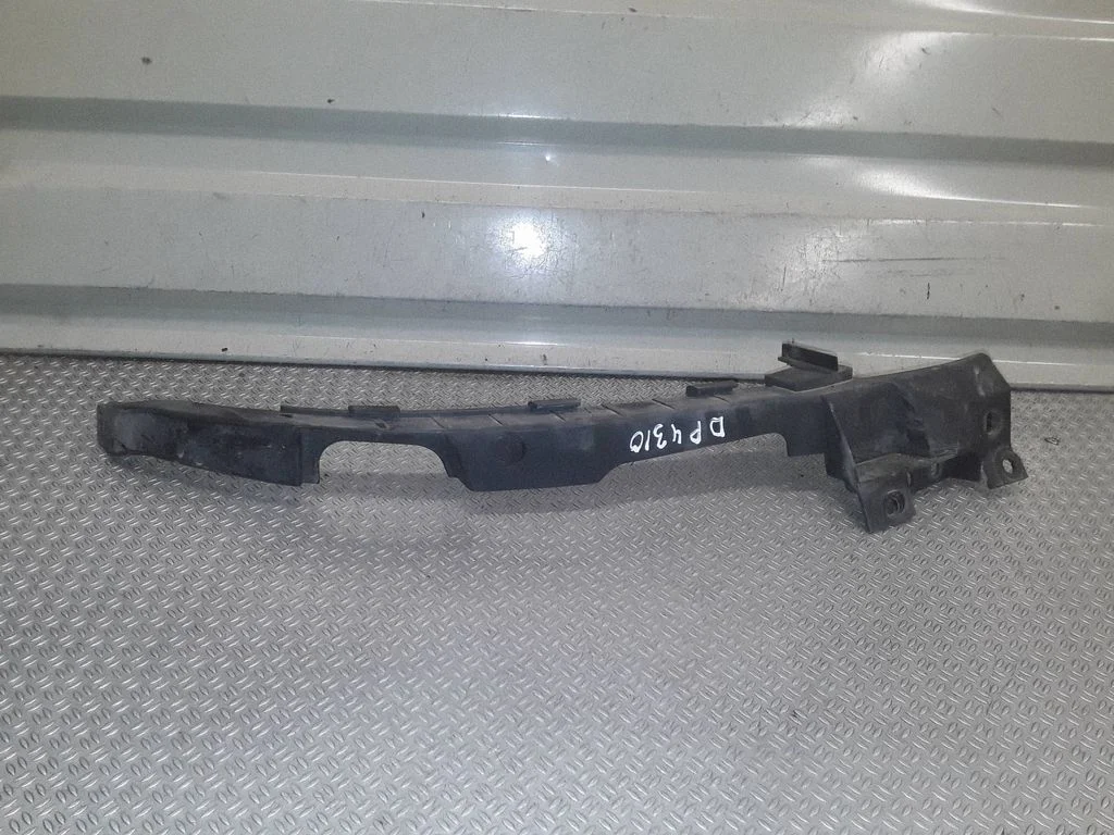Wspornik reflektora 13250571
