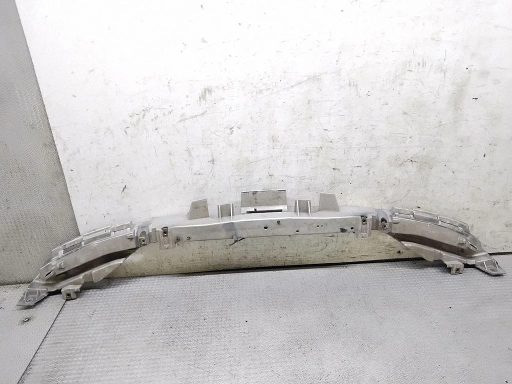 Headlight/headlamp mounting bracket – Lincoln LS (1998-2006)