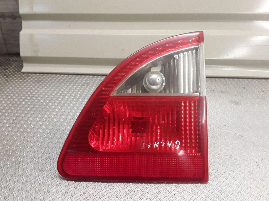 Lampa tylna w klapie 7M5945094C