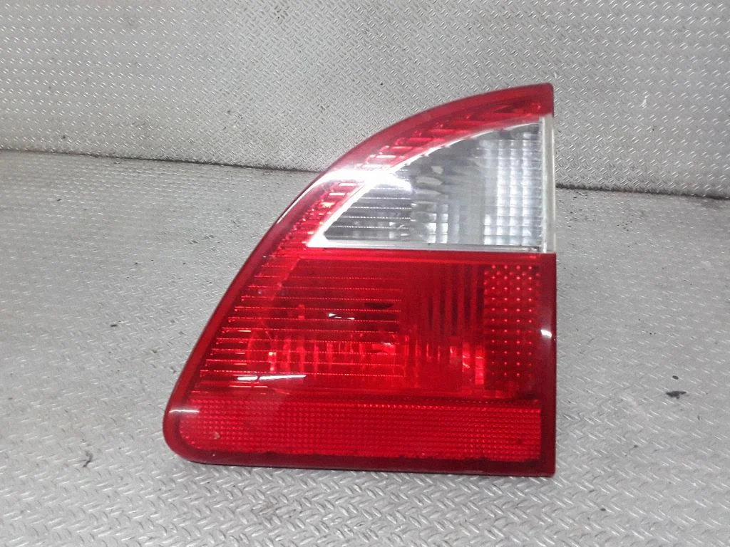 Lampa tylna w klapie 7M5945094B