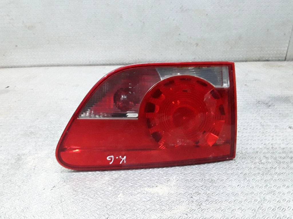 Tailgate rear/tail lights – Seat Altea XL (2004-2015)