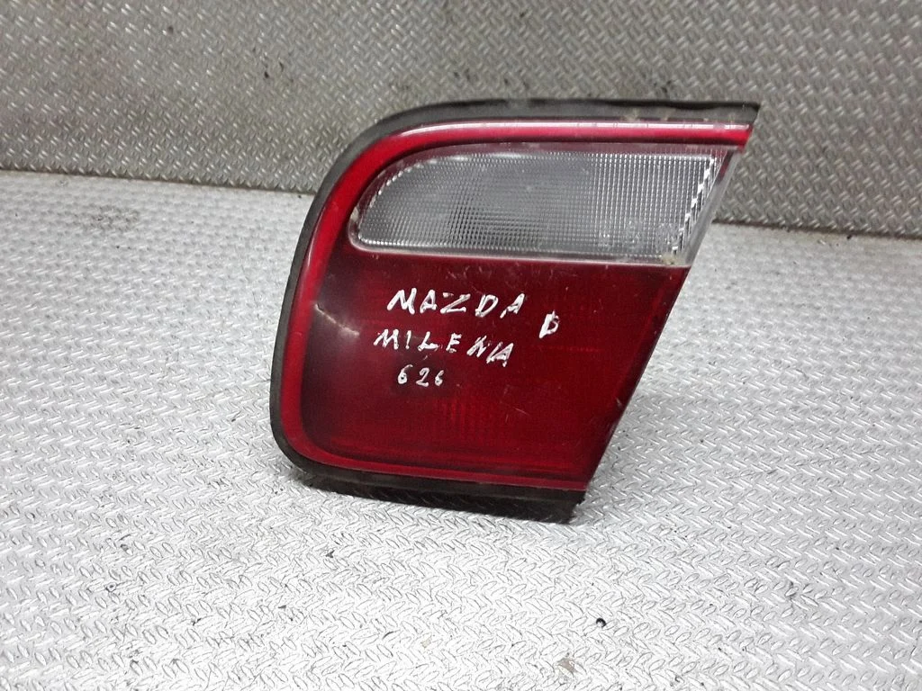 Tailgate rear/tail lights 22661693 – Mazda Xedos 6 (1992-2000)