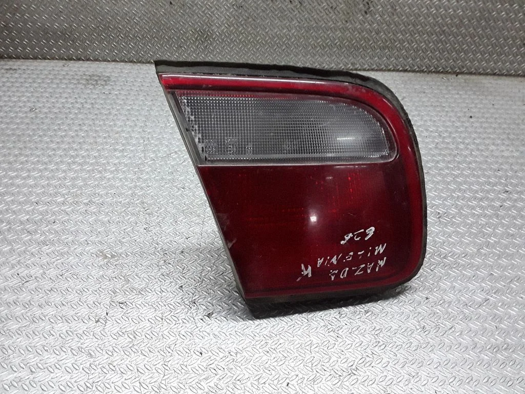 Tailgate rear/tail lights 22661693 – Mazda Xedos 6 (1992-2000)