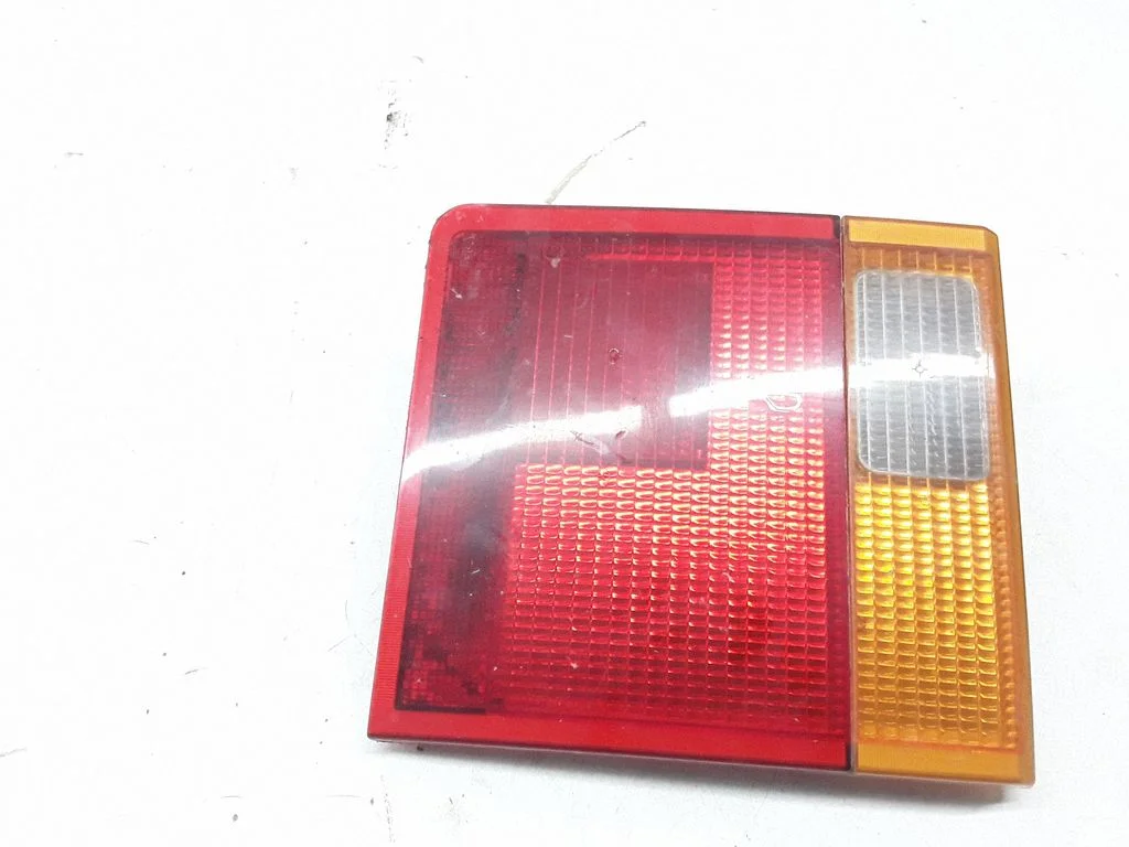 Lampa tylna w klapie – Land Rover Range Rover P38A (1994-2001)