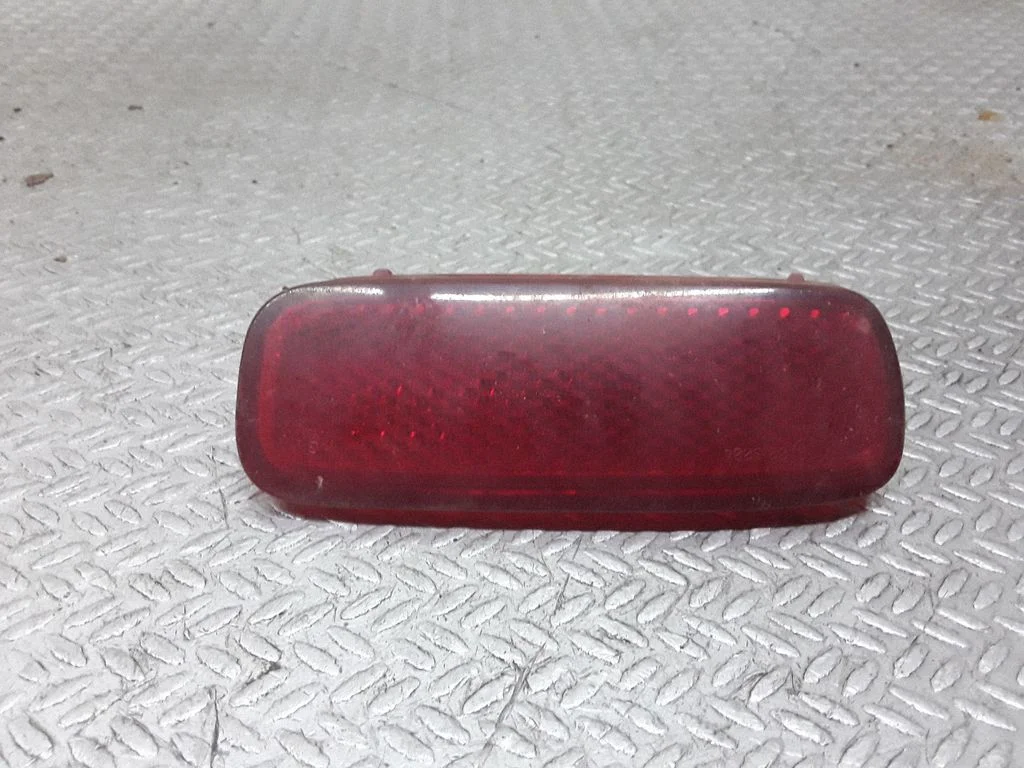 Tagumine helkur 9659830680 – Fiat Scudo (2007-2016)
