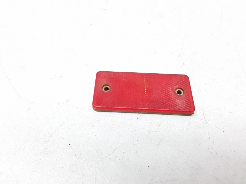 Rear tail light reflector – Mercedes-Benz Sprinter W901 W902 W903 W904 (1995-2007)
