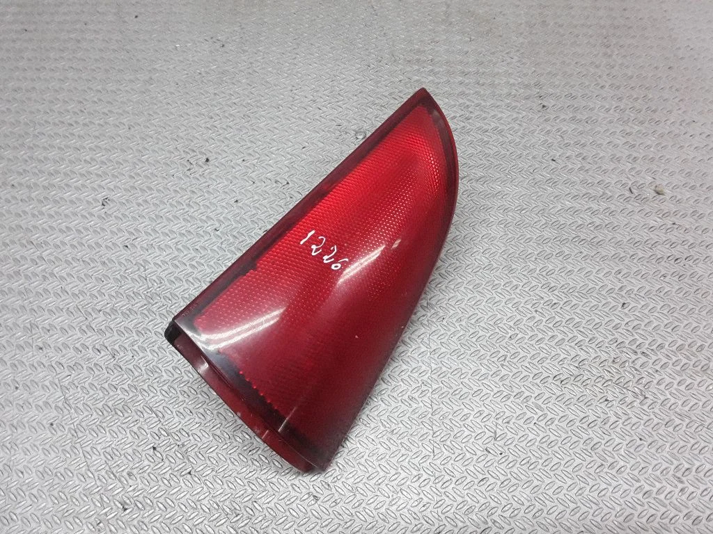 Odblask tylny – Mercedes-Benz Vito Viano W639 (2003-2014)